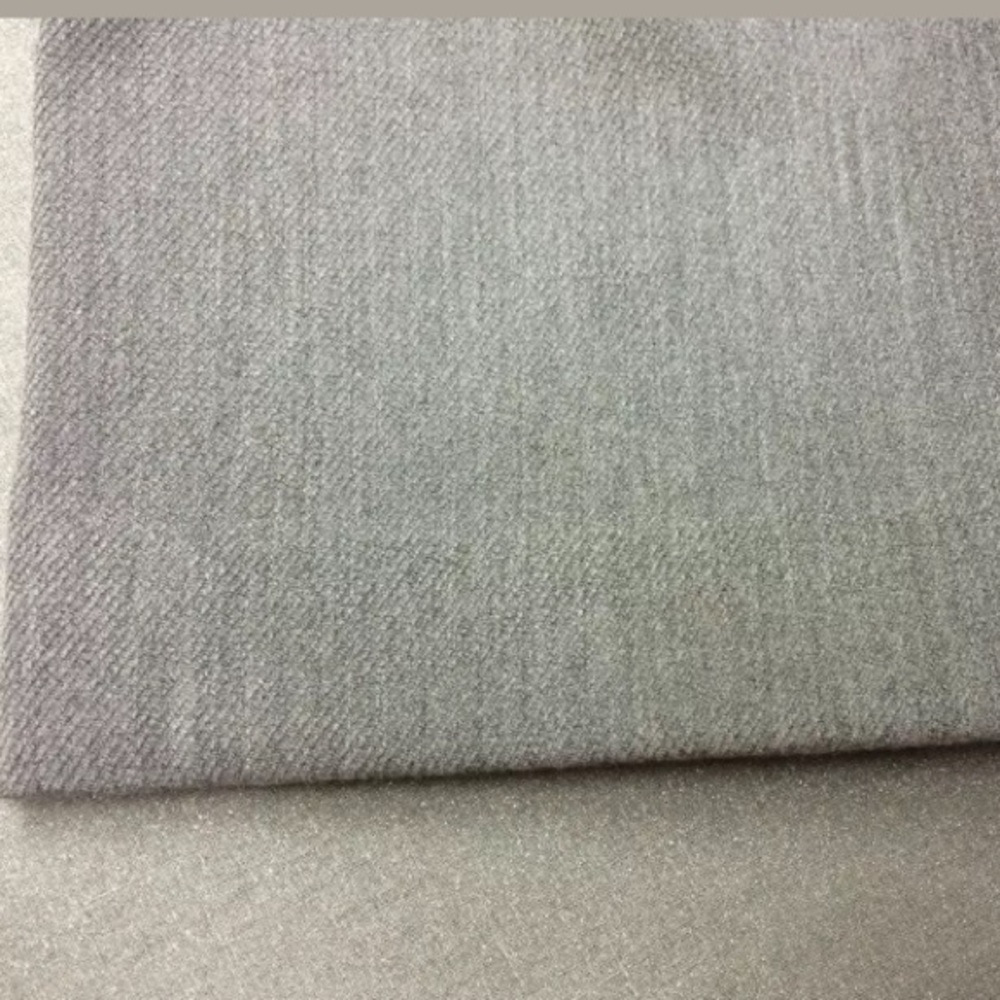 Express Heather Gray Barely Boot Columnist Pant - image 5